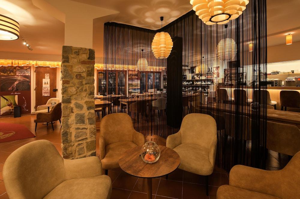 Albergo Del Chianti Греве-ин-Кьянти Экстерьер фото